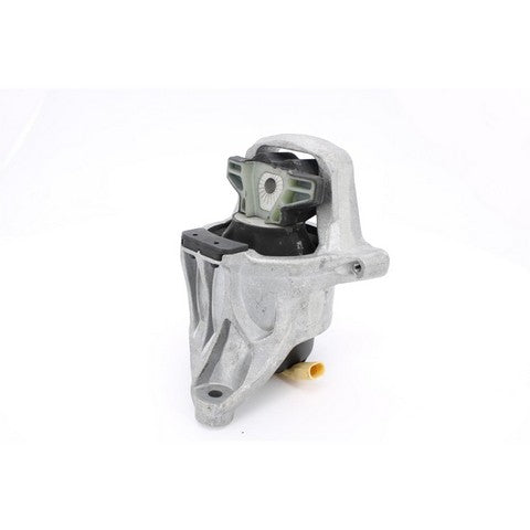 Vazlo Engine Mount P/N:8238H Fits: Audi A4 20-17, Audi A4 Allroad 24-17, Audi A4 Quattro 24-17, Audi A5 Quattro 24-18, Audi A5 Sportback 24-18, Audi Q5 2018 - Image 35