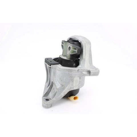 Vazlo Engine Mount P/N:8238H Fits: Audi A4 20-17, Audi A4 Allroad 24-17, Audi A4 Quattro 24-17, Audi A5 Quattro 24-18, Audi A5 Sportback 24-18, Audi Q5 2018 - Image 36