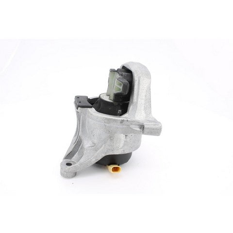 Vazlo Engine Mount P/N:8238H Fits: Audi A4 20-17, Audi A4 Allroad 24-17, Audi A4 Quattro 24-17, Audi A5 Quattro 24-18, Audi A5 Sportback 24-18, Audi Q5 2018 - Image 37