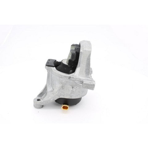 Vazlo Engine Mount P/N:8238H Fits: Audi A4 20-17, Audi A4 Allroad 24-17, Audi A4 Quattro 24-17, Audi A5 Quattro 24-18, Audi A5 Sportback 24-18, Audi Q5 2018 - Image 38