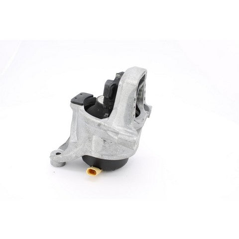 Vazlo Engine Mount P/N:8238H Fits: Audi A4 20-17, Audi A4 Allroad 24-17, Audi A4 Quattro 24-17, Audi A5 Quattro 24-18, Audi A5 Sportback 24-18, Audi Q5 2018 - Image 39
