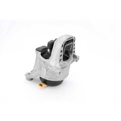 Vazlo Engine Mount P/N:8238H Fits: Audi A4 20-17, Audi A4 Allroad 24-17, Audi A4 Quattro 24-17, Audi A5 Quattro 24-18, Audi A5 Sportback 24-18, Audi Q5 2018 - Image 40