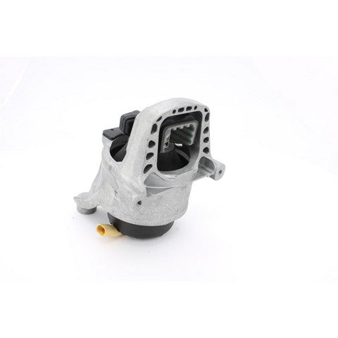 Vazlo Engine Mount P/N:8238H Fits: Audi A4 20-17, Audi A4 Allroad 24-17, Audi A4 Quattro 24-17, Audi A5 Quattro 24-18, Audi A5 Sportback 24-18, Audi Q5 2018 - Image 41
