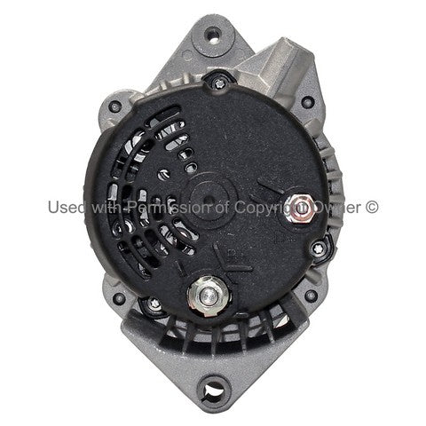 Quality-Built Alternator P/N:8239606N Fits: Chevrolet Chevy 02-94, Chevrolet Chevy Pickup 03-99, Isuzu Amigo 00-98, Isuzu Rodeo 01-98, Isuzu Rodeo Sport 2001 - Image 2