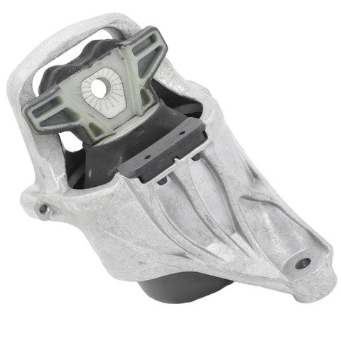 Vazlo Engine Mount P/N:8239H Fits: Audi A4 20-17, Audi A4 Allroad 24-17, Audi A4 Quattro 24-17, Audi A5 Quattro 24-18, Audi A5 Sportback 24-18, Audi Q5 2018 - Image 1