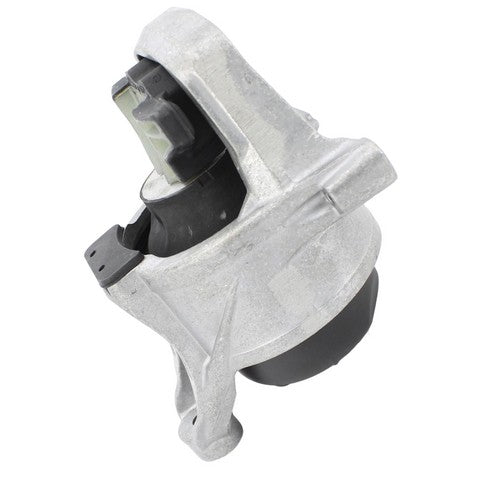 Vazlo Engine Mount P/N:8239H Fits: Audi A4 20-17, Audi A4 Allroad 24-17, Audi A4 Quattro 24-17, Audi A5 Quattro 24-18, Audi A5 Sportback 24-18, Audi Q5 2018 - Image 2