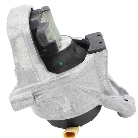 Vazlo Engine Mount P/N:8239H Fits: Audi A4 20-17, Audi A4 Allroad 24-17, Audi A4 Quattro 24-17, Audi A5 Quattro 24-18, Audi A5 Sportback 24-18, Audi Q5 2018 - Image 5
