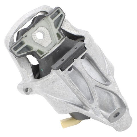 Vazlo Engine Mount P/N:8239H Fits: Audi A4 20-17, Audi A4 Allroad 24-17, Audi A4 Quattro 24-17, Audi A5 Quattro 24-18, Audi A5 Sportback 24-18, Audi Q5 2018 - Image 6