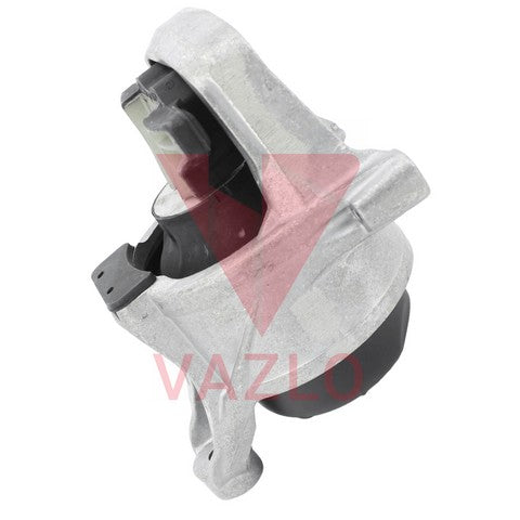Vazlo Engine Mount P/N:8239H Fits: Audi A4 20-17, Audi A4 Allroad 24-17, Audi A4 Quattro 24-17, Audi A5 Quattro 24-18, Audi A5 Sportback 24-18, Audi Q5 2018 - Image 7