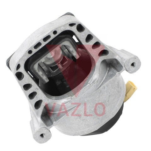 Vazlo Engine Mount P/N:8239H Fits: Audi A4 20-17, Audi A4 Allroad 24-17, Audi A4 Quattro 24-17, Audi A5 Quattro 24-18, Audi A5 Sportback 24-18, Audi Q5 2018 - Image 8