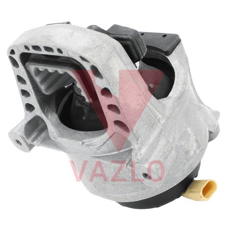 Vazlo Engine Mount P/N:8239H Fits: Audi A4 20-17, Audi A4 Allroad 24-17, Audi A4 Quattro 24-17, Audi A5 Quattro 24-18, Audi A5 Sportback 24-18, Audi Q5 2018 - Image 9
