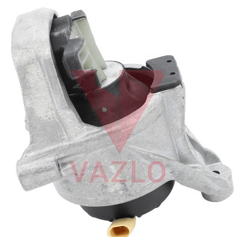 Vazlo Engine Mount P/N:8239H Fits: Audi A4 20-17, Audi A4 Allroad 24-17, Audi A4 Quattro 24-17, Audi A5 Quattro 24-18, Audi A5 Sportback 24-18, Audi Q5 2018 - Image 10