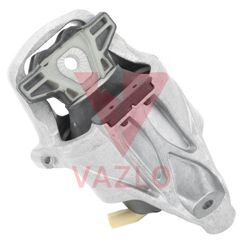 Vazlo Engine Mount P/N:8239H Fits: Audi A4 20-17, Audi A4 Allroad 24-17, Audi A4 Quattro 24-17, Audi A5 Quattro 24-18, Audi A5 Sportback 24-18, Audi Q5 2018 - Image 11