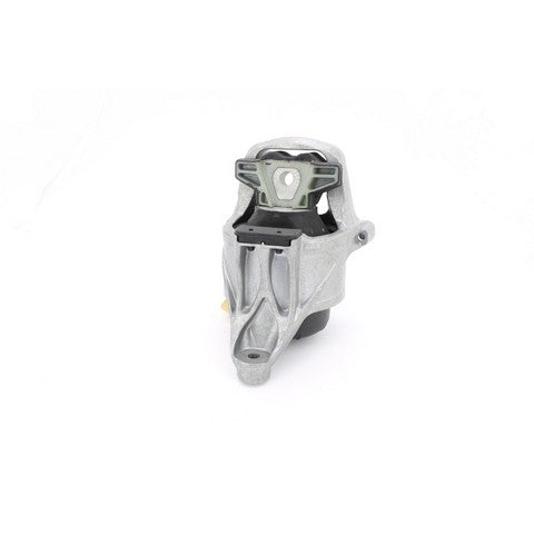 Vazlo Engine Mount P/N:8239H Fits: Audi A4 20-17, Audi A4 Allroad 24-17, Audi A4 Quattro 24-17, Audi A5 Quattro 24-18, Audi A5 Sportback 24-18, Audi Q5 2018 - Image 13