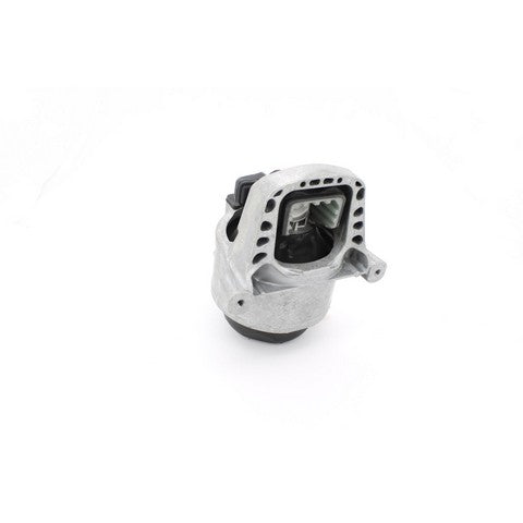 Vazlo Engine Mount P/N:8239H Fits: Audi A4 20-17, Audi A4 Allroad 24-17, Audi A4 Quattro 24-17, Audi A5 Quattro 24-18, Audi A5 Sportback 24-18, Audi Q5 2018 - Image 14