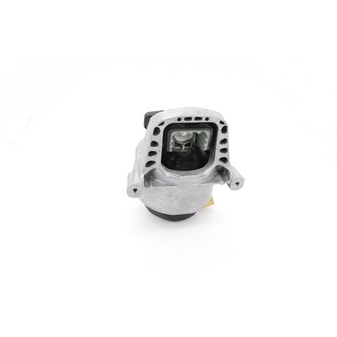 Vazlo Engine Mount P/N:8239H Fits: Audi A4 20-17, Audi A4 Allroad 24-17, Audi A4 Quattro 24-17, Audi A5 Quattro 24-18, Audi A5 Sportback 24-18, Audi Q5 2018 - Image 15
