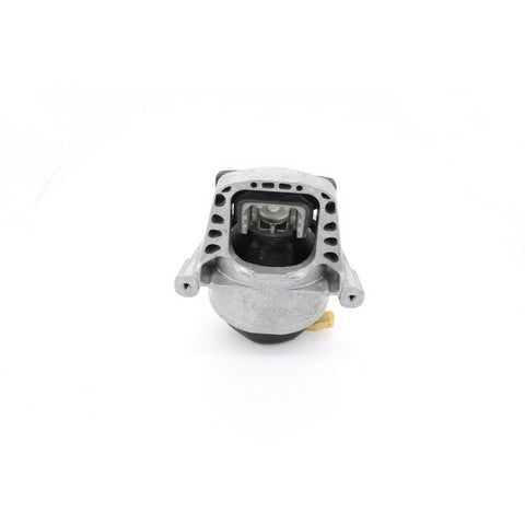 Vazlo Engine Mount P/N:8239H Fits: Audi A4 20-17, Audi A4 Allroad 24-17, Audi A4 Quattro 24-17, Audi A5 Quattro 24-18, Audi A5 Sportback 24-18, Audi Q5 2018 - Image 16