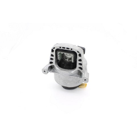 Vazlo Engine Mount P/N:8239H Fits: Audi A4 20-17, Audi A4 Allroad 24-17, Audi A4 Quattro 24-17, Audi A5 Quattro 24-18, Audi A5 Sportback 24-18, Audi Q5 2018 - Image 17