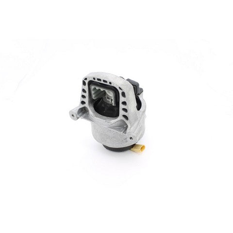 Vazlo Engine Mount P/N:8239H Fits: Audi A4 20-17, Audi A4 Allroad 24-17, Audi A4 Quattro 24-17, Audi A5 Quattro 24-18, Audi A5 Sportback 24-18, Audi Q5 2018 - Image 18
