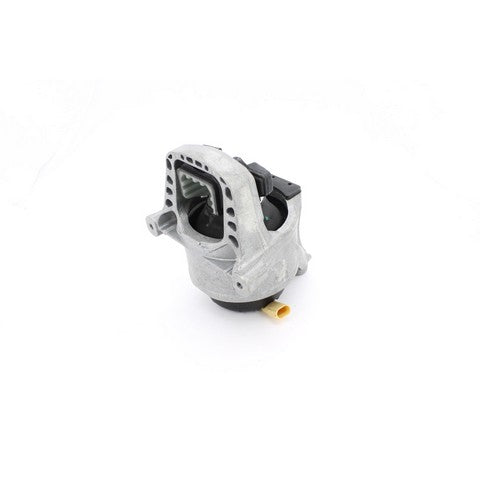 Vazlo Engine Mount P/N:8239H Fits: Audi A4 20-17, Audi A4 Allroad 24-17, Audi A4 Quattro 24-17, Audi A5 Quattro 24-18, Audi A5 Sportback 24-18, Audi Q5 2018 - Image 19