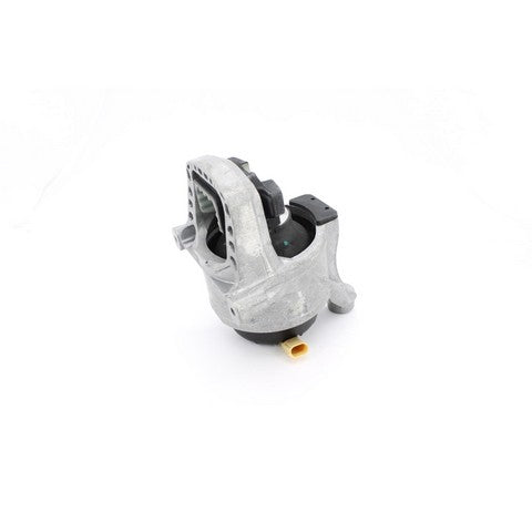 Vazlo Engine Mount P/N:8239H Fits: Audi A4 20-17, Audi A4 Allroad 24-17, Audi A4 Quattro 24-17, Audi A5 Quattro 24-18, Audi A5 Sportback 24-18, Audi Q5 2018 - Image 20