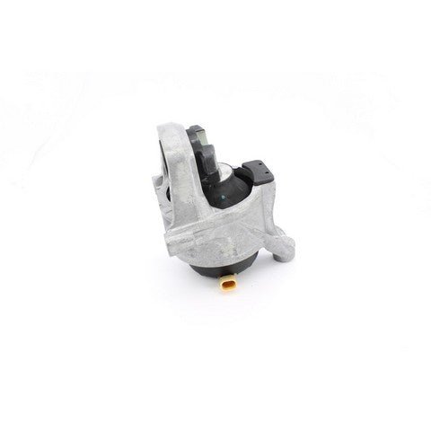 Vazlo Engine Mount P/N:8239H Fits: Audi A4 20-17, Audi A4 Allroad 24-17, Audi A4 Quattro 24-17, Audi A5 Quattro 24-18, Audi A5 Sportback 24-18, Audi Q5 2018 - Image 21