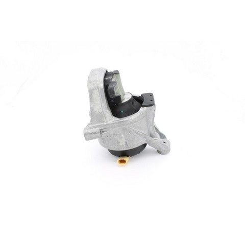 Vazlo Engine Mount P/N:8239H Fits: Audi A4 20-17, Audi A4 Allroad 24-17, Audi A4 Quattro 24-17, Audi A5 Quattro 24-18, Audi A5 Sportback 24-18, Audi Q5 2018 - Image 22