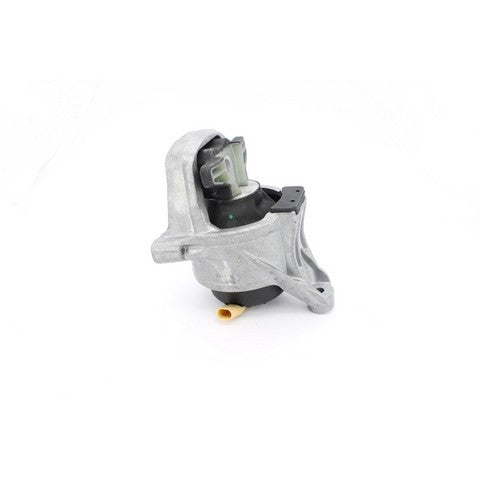 Vazlo Engine Mount P/N:8239H Fits: Audi A4 20-17, Audi A4 Allroad 24-17, Audi A4 Quattro 24-17, Audi A5 Quattro 24-18, Audi A5 Sportback 24-18, Audi Q5 2018 - Image 23