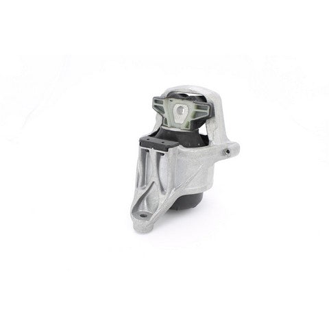 Vazlo Engine Mount P/N:8239H Fits: Audi A4 20-17, Audi A4 Allroad 24-17, Audi A4 Quattro 24-17, Audi A5 Quattro 24-18, Audi A5 Sportback 24-18, Audi Q5 2018 - Image 24
