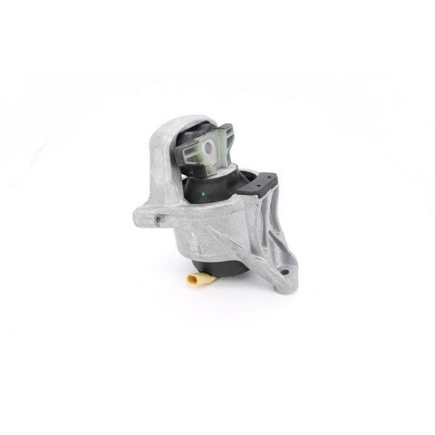 Vazlo Engine Mount P/N:8239H Fits: Audi A4 20-17, Audi A4 Allroad 24-17, Audi A4 Quattro 24-17, Audi A5 Quattro 24-18, Audi A5 Sportback 24-18, Audi Q5 2018 - Image 25