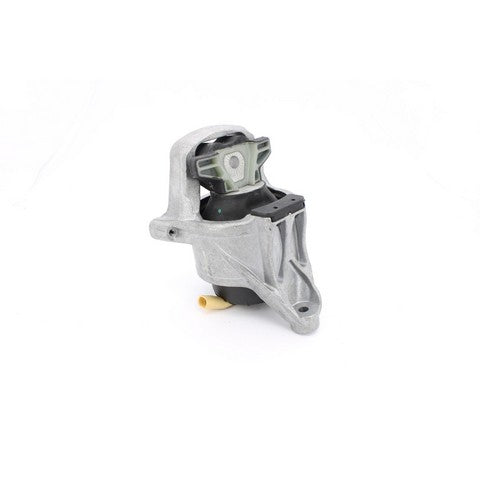 Vazlo Engine Mount P/N:8239H Fits: Audi A4 20-17, Audi A4 Allroad 24-17, Audi A4 Quattro 24-17, Audi A5 Quattro 24-18, Audi A5 Sportback 24-18, Audi Q5 2018 - Image 26