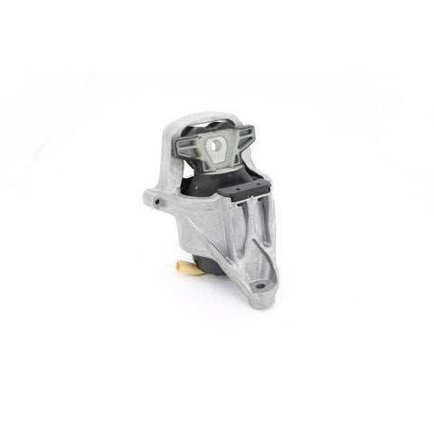 Vazlo Engine Mount P/N:8239H Fits: Audi A4 20-17, Audi A4 Allroad 24-17, Audi A4 Quattro 24-17, Audi A5 Quattro 24-18, Audi A5 Sportback 24-18, Audi Q5 2018 - Image 27
