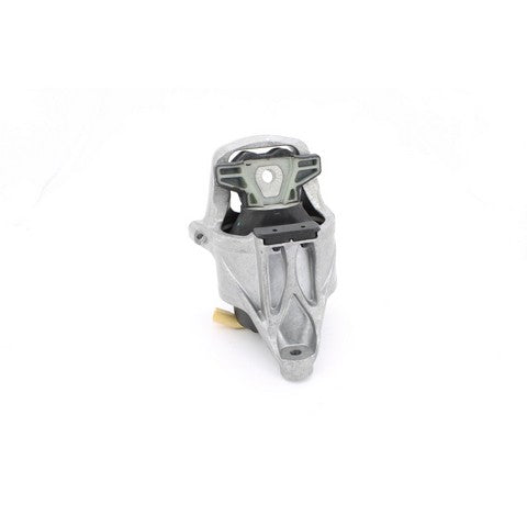 Vazlo Engine Mount P/N:8239H Fits: Audi A4 20-17, Audi A4 Allroad 24-17, Audi A4 Quattro 24-17, Audi A5 Quattro 24-18, Audi A5 Sportback 24-18, Audi Q5 2018 - Image 28