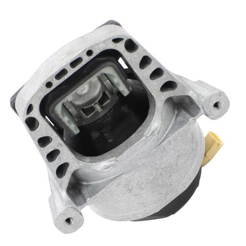 Vazlo Engine Mount P/N:8239H Fits: Audi A4 20-17, Audi A4 Allroad 24-17, Audi A4 Quattro 24-17, Audi A5 Quattro 24-18, Audi A5 Sportback 24-18, Audi Q5 2018 - Image 31
