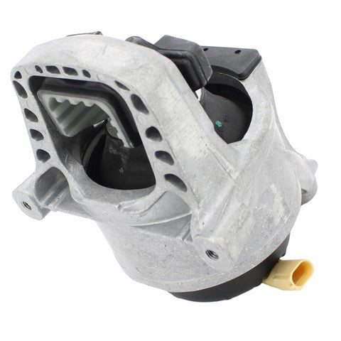 Vazlo Engine Mount P/N:8239H Fits: Audi A4 20-17, Audi A4 Allroad 24-17, Audi A4 Quattro 24-17, Audi A5 Quattro 24-18, Audi A5 Sportback 24-18, Audi Q5 2018 - Image 32