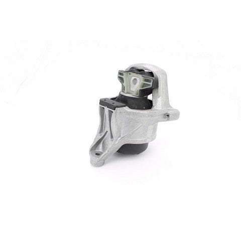 Vazlo Engine Mount P/N:8239H Fits: Audi A4 20-17, Audi A4 Allroad 24-17, Audi A4 Quattro 24-17, Audi A5 Quattro 24-18, Audi A5 Sportback 24-18, Audi Q5 2018 - Image 35