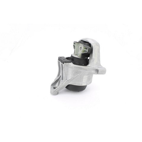 Vazlo Engine Mount P/N:8239H Fits: Audi A4 20-17, Audi A4 Allroad 24-17, Audi A4 Quattro 24-17, Audi A5 Quattro 24-18, Audi A5 Sportback 24-18, Audi Q5 2018 - Image 36