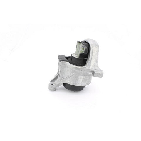 Vazlo Engine Mount P/N:8239H Fits: Audi A4 20-17, Audi A4 Allroad 24-17, Audi A4 Quattro 24-17, Audi A5 Quattro 24-18, Audi A5 Sportback 24-18, Audi Q5 2018 - Image 37
