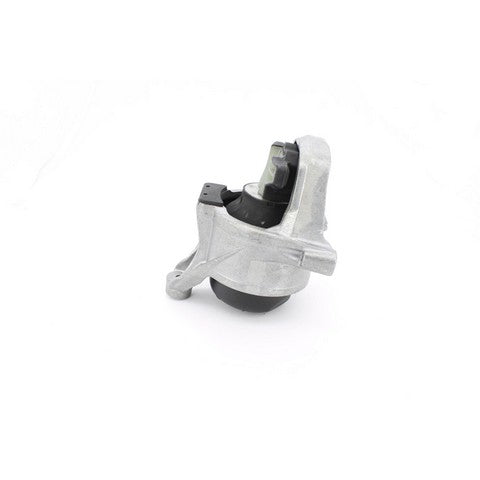 Vazlo Engine Mount P/N:8239H Fits: Audi A4 20-17, Audi A4 Allroad 24-17, Audi A4 Quattro 24-17, Audi A5 Quattro 24-18, Audi A5 Sportback 24-18, Audi Q5 2018 - Image 38