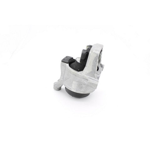 Vazlo Engine Mount P/N:8239H Fits: Audi A4 20-17, Audi A4 Allroad 24-17, Audi A4 Quattro 24-17, Audi A5 Quattro 24-18, Audi A5 Sportback 24-18, Audi Q5 2018 - Image 39