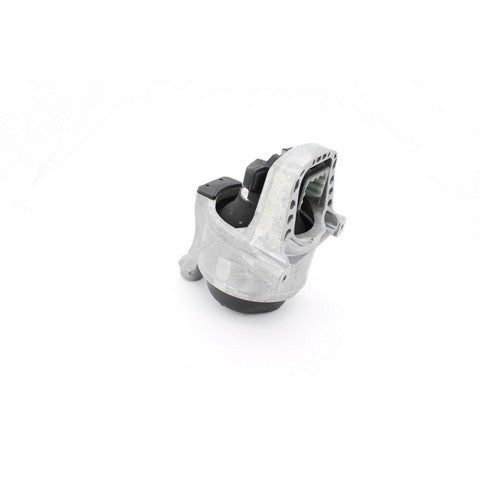 Vazlo Engine Mount P/N:8239H Fits: Audi A4 20-17, Audi A4 Allroad 24-17, Audi A4 Quattro 24-17, Audi A5 Quattro 24-18, Audi A5 Sportback 24-18, Audi Q5 2018 - Image 40