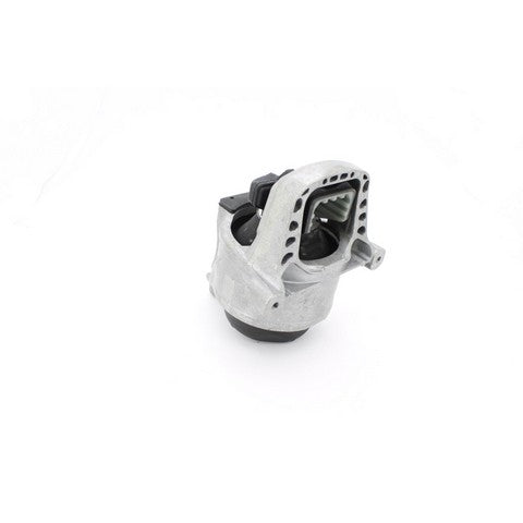 Vazlo Engine Mount P/N:8239H Fits: Audi A4 20-17, Audi A4 Allroad 24-17, Audi A4 Quattro 24-17, Audi A5 Quattro 24-18, Audi A5 Sportback 24-18, Audi Q5 2018 - Image 41