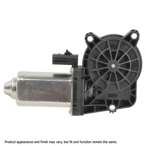 CARDONE New Window Motor P/N:82-40026 Fits: Dodge Nitro 11-07, Jeep Liberty 11-08 - Image 4