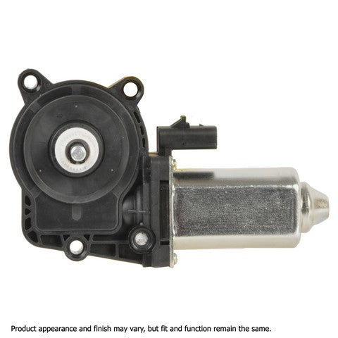 CARDONE New Window Motor P/N:82-40026 Fits: Dodge Nitro 11-07, Jeep Liberty 11-08 - Image 1