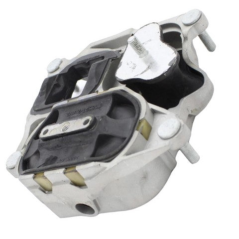 Vazlo Transmission Mount P/N:8240H Fits: Audi A6 Quattro 24-12, Audi A7 Quattro 18-12, Audi A8 Quattro 18-13, Audi Q7 24-17, Audi Rs7 18-14, Audi S6 18-13, Audi S6 24-20, Audi S7 18-13, Porsche Cayenne 23-19 - Image 4
