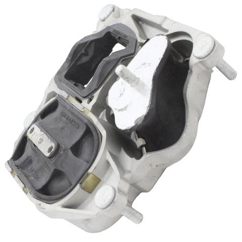 Vazlo Transmission Mount P/N:8240H Fits: Audi A6 Quattro 24-12, Audi A7 Quattro 18-12, Audi A8 Quattro 18-13, Audi Q7 24-17, Audi Rs7 18-14, Audi S6 18-13, Audi S6 24-20, Audi S7 18-13, Porsche Cayenne 23-19 - Image 5