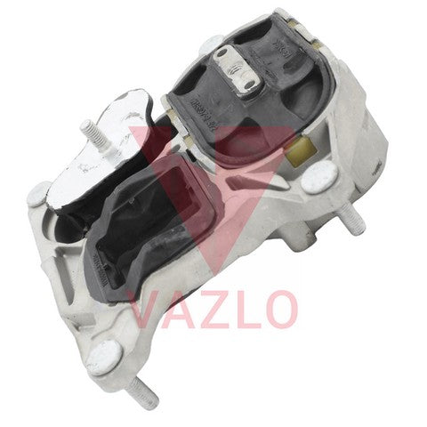 Vazlo Transmission Mount P/N:8240H Fits: Audi A6 Quattro 24-12, Audi A7 Quattro 18-12, Audi A8 Quattro 18-13, Audi Q7 24-17, Audi Rs7 18-14, Audi S6 18-13, Audi S6 24-20, Audi S7 18-13, Porsche Cayenne 23-19 - Image 7