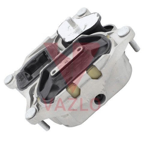 Vazlo Transmission Mount P/N:8240H Fits: Audi A6 Quattro 24-12, Audi A7 Quattro 18-12, Audi A8 Quattro 18-13, Audi Q7 24-17, Audi Rs7 18-14, Audi S6 18-13, Audi S6 24-20, Audi S7 18-13, Porsche Cayenne 23-19 - Image 8