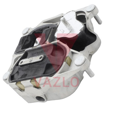 Vazlo Transmission Mount P/N:8240H Fits: Audi A6 Quattro 24-12, Audi A7 Quattro 18-12, Audi A8 Quattro 18-13, Audi Q7 24-17, Audi Rs7 18-14, Audi S6 18-13, Audi S6 24-20, Audi S7 18-13, Porsche Cayenne 23-19 - Image 9