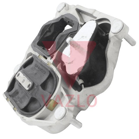 Vazlo Transmission Mount P/N:8240H Fits: Audi A6 Quattro 24-12, Audi A7 Quattro 18-12, Audi A8 Quattro 18-13, Audi Q7 24-17, Audi Rs7 18-14, Audi S6 18-13, Audi S6 24-20, Audi S7 18-13, Porsche Cayenne 23-19 - Image 10